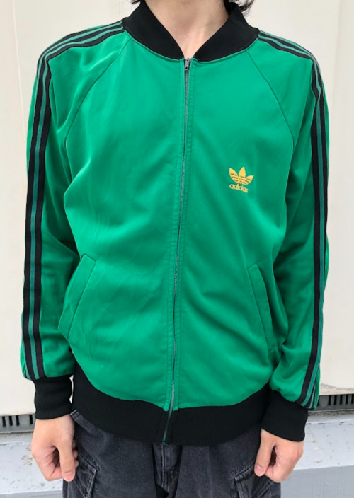 トレファクスタイル小手指店ブログ画像3