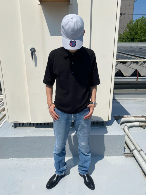 トレファクスタイル小手指店ブログ画像1