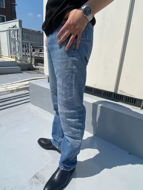 トレファクスタイル小手指店ブログ画像3