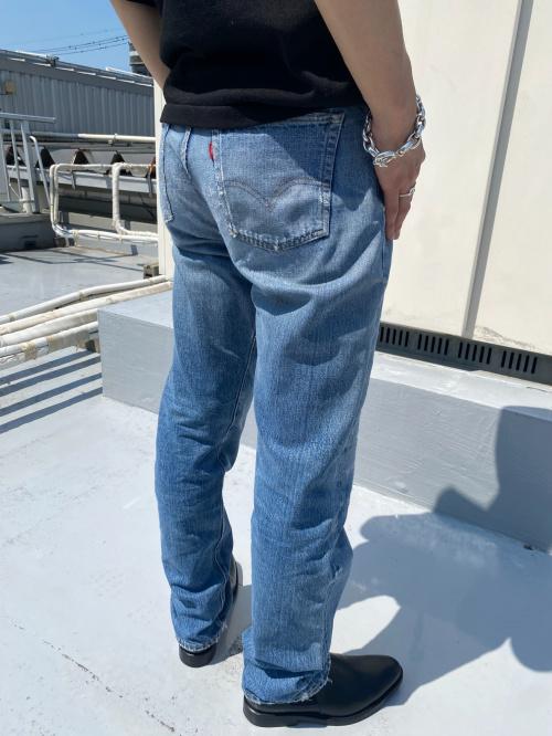 トレファクスタイル小手指店ブログ画像4