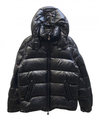「インポートブランドのMONCLER 」