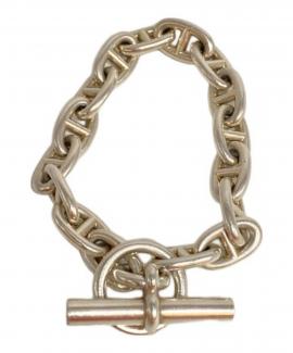 「トレファクスタイル小手指店ブログ」