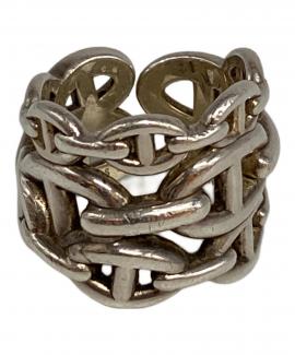 「ラグジュアリーブランドのHERMES 」