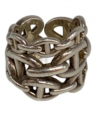 「ラグジュアリーブランドのHERMES 」