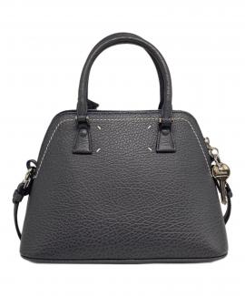 「ラグジュアリーブランドのMaison Margiela 」