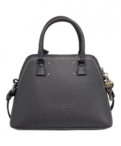 「ラグジュアリーブランドのMaison Margiela 」