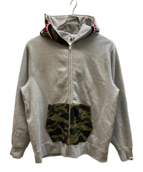 トレファクスタイル小手指店ブログ画像1