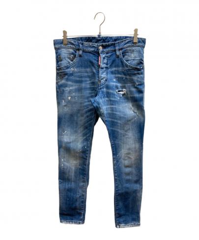 「トレファクスタイル小手指店ブログ」