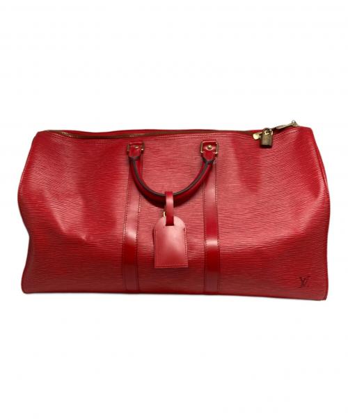 トレファクスタイル小手指店ブログ画像1