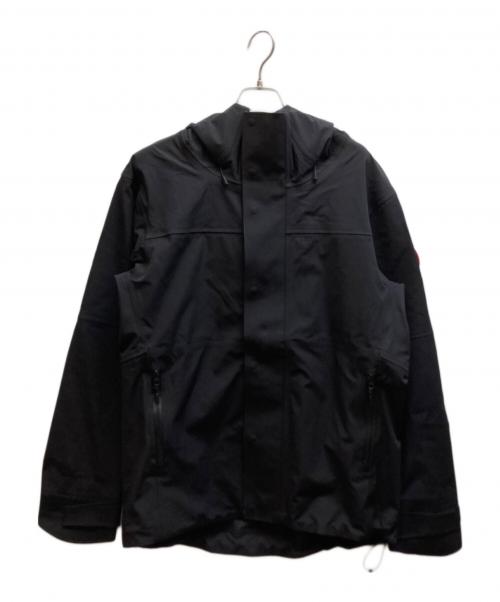 トレファクスタイル小手指店ブログ画像1