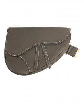 「ラグジュアリーブランドのChristian Dior 」