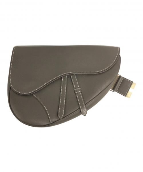 トレファクスタイル小手指店ブログ画像1