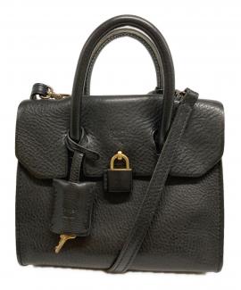 「トレファクスタイル小手指店ブログ」