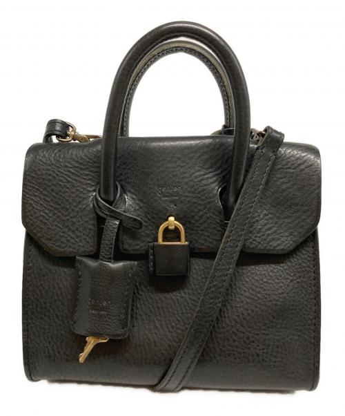 トレファクスタイル小手指店ブログ画像1