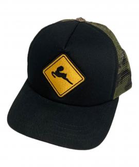 「インポートブランドのCHROME HEARTS 」