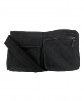 「インポートブランドのGUCCI 」