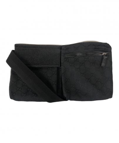 「インポートブランドのGUCCI 」