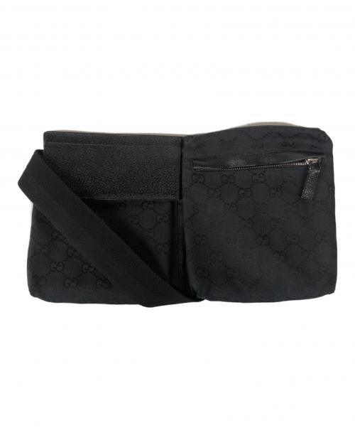 トレファクスタイル小手指店ブログ画像1