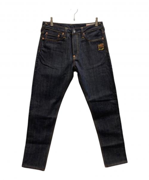 トレファクスタイル小手指店ブログ画像1