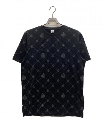 「インポートブランドのBerluti 」