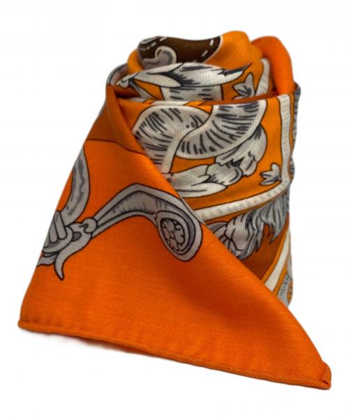 トレファクスタイル小手指店ブログ画像1