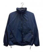 The Ennoy Professional / ザ エンノイ プロフェッショナル】CPN