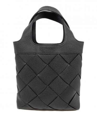 「ラグジュアリーブランドのBOTTEGA VENETA 」