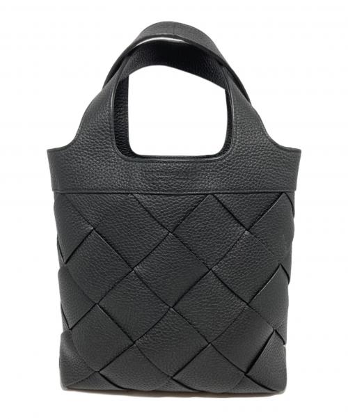 トレファクスタイル小手指店ブログ画像1