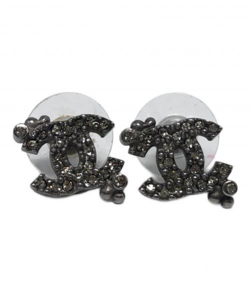 トレファクスタイル小手指店ブログ画像1