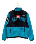 SUPREME×THE NORTH FACE /シュプリーム×ザ ノース フェイス】22SSの