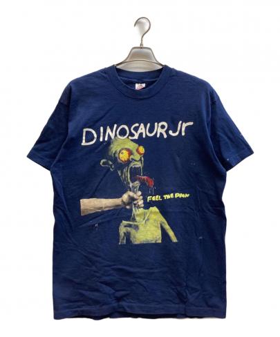 「ヴィンテージアイテムのFRUIT OF THE LOOM 」