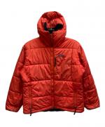 GANGSTERVILLE×BOUNTY HUNTERコラボスーベニアジャケット入荷