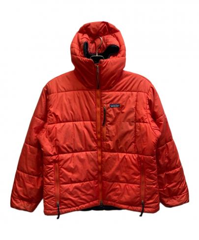 「アウトドアブランドのPatagonia 」
