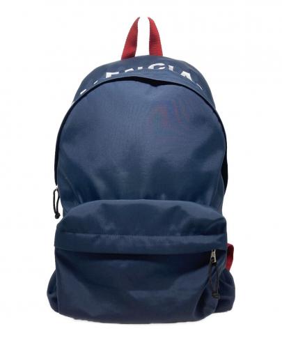 「ラグジュアリーブランドのBALENCIAGA 」