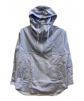 「ドメスティックブランドのCOMME des GARCONS HOMME DEUX 」