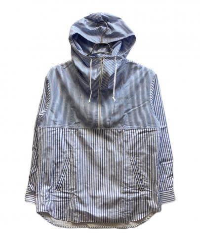 「ドメスティックブランドのCOMME des GARCONS HOMME DEUX 」