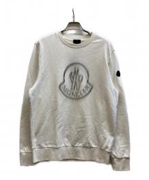 「インポートブランドのMONCLER 」