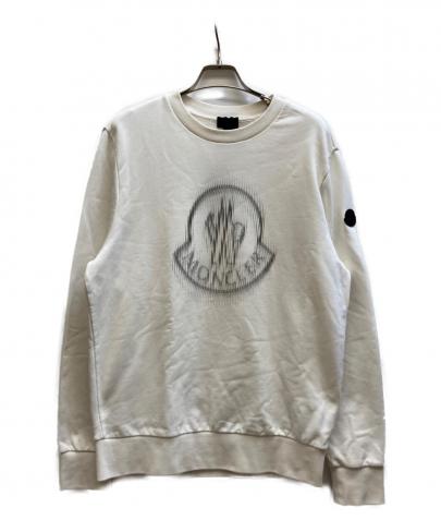 「インポートブランドのMONCLER 」
