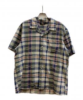 「アメカジブランドのRRL 」