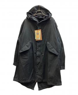 「アメカジブランドのBuzz Rickson's 」