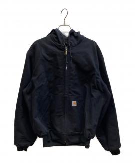 「アメカジブランドのCarhartt 」