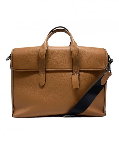 「インポートブランドのcoach 」