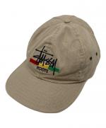 レア物入荷情報。STUSSY×PORTER 30周年記念メッセンジャーバッグ
