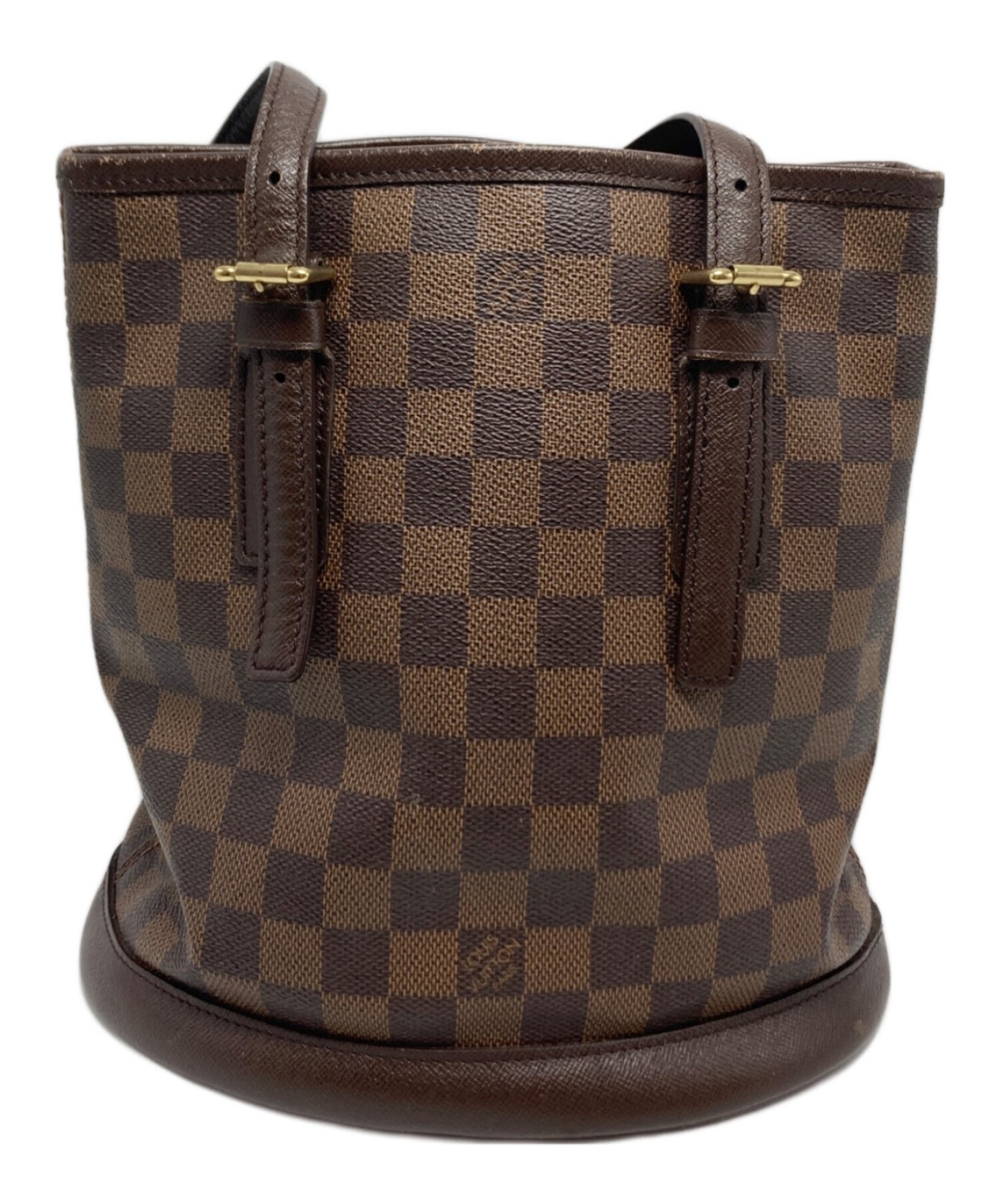LOUIS VUITTON / ルイヴィトン】2WAYショルダーバッグ/N42240|日常に