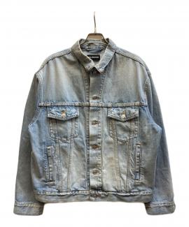 「ラグジュアリーブランドのBALENCIAGA 」