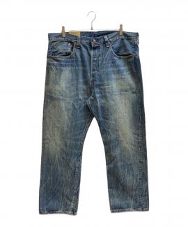 「コラボ・別注アイテムのLEVI'S × JOURNAL STANDARD 」