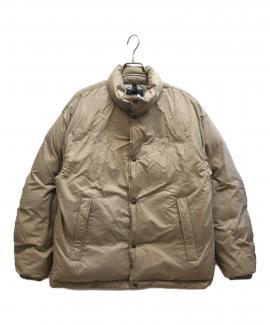 「アウトドアブランドのTHE NORTH FACE (ザ ノース フェイス) 」