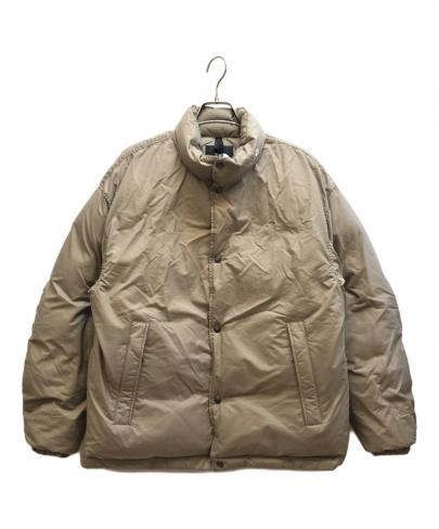 「アウトドアブランドのTHE NORTH FACE （ザ ノース フェイス） 」