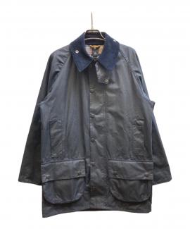 「インポートブランドのBarbour 」