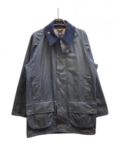 「インポートブランドのBarbour 」